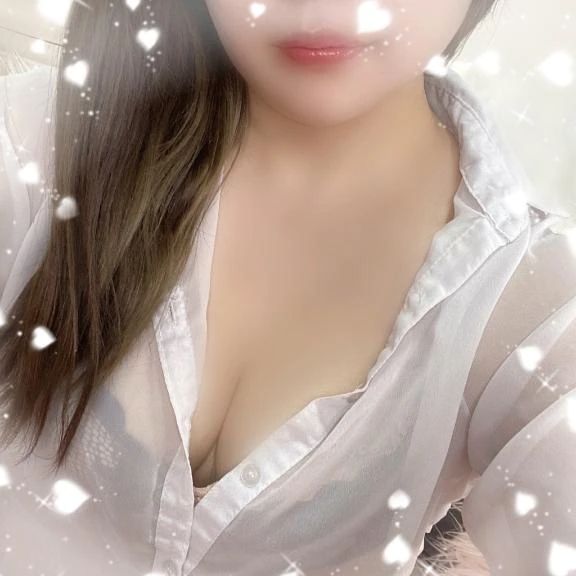 ﾈｺﾁｬﾝｶﾜｲｲ