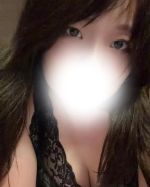 �����͂ˁA