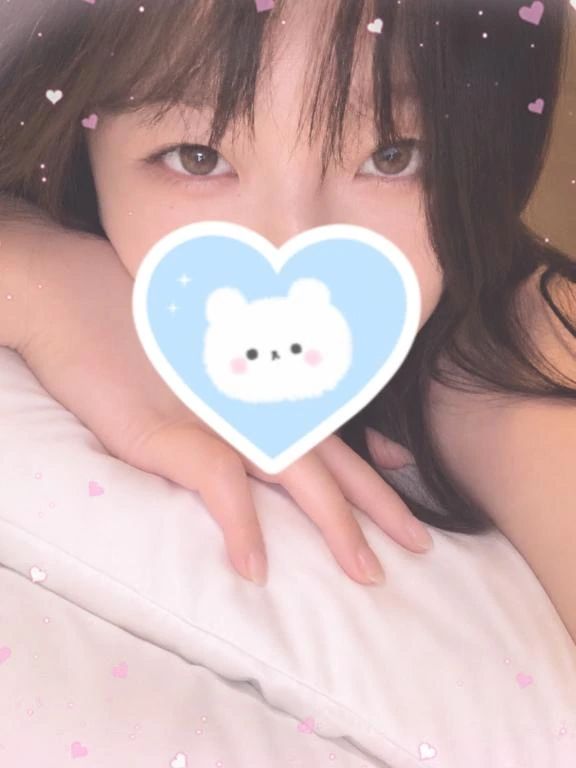 寝る前に