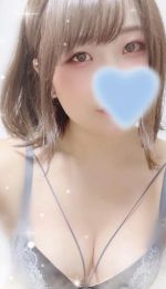 �Z����
