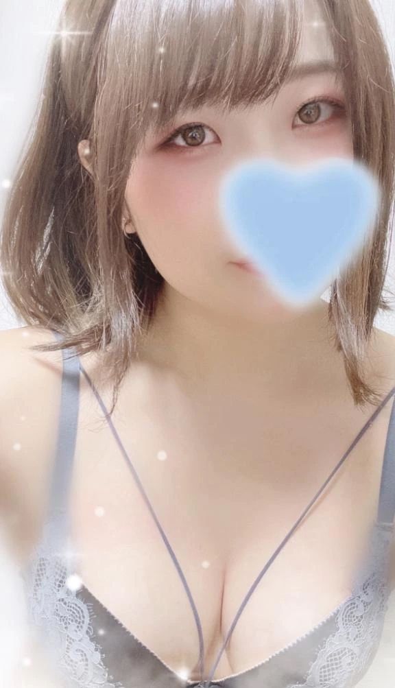 短いね