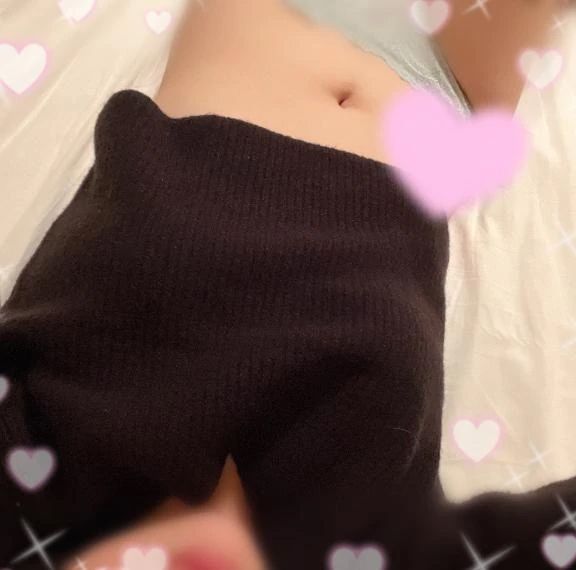 あさんぽ