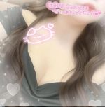 �����Ƃ�����