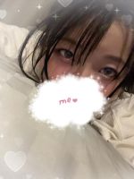 �ł����I