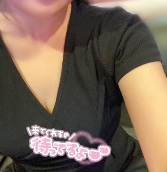 帰りたくなーい