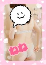 �o�΂��܂�����