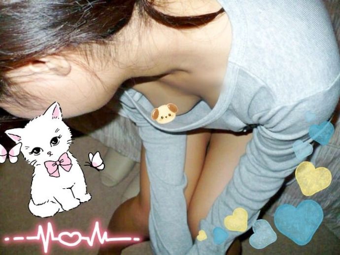 出勤 ✿