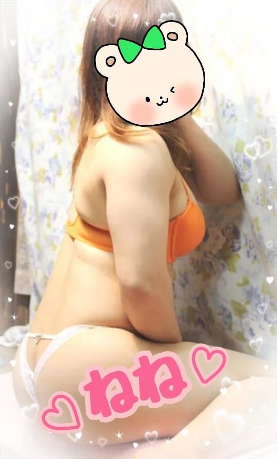 出勤しました♪