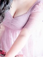  エロすぎ大警報 発動中