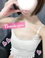 ���肪�Ƃ����ւ�