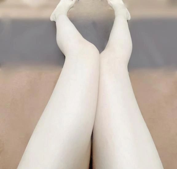 やわらかくて気持ちいい