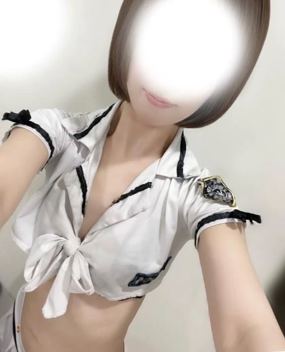 はじめまして♡