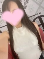 �����Ă���邩�ȁH