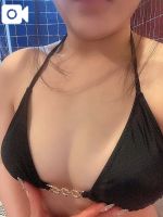 ����ȂɁ���??