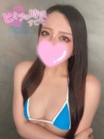 �r�b�N�����邭�炢?