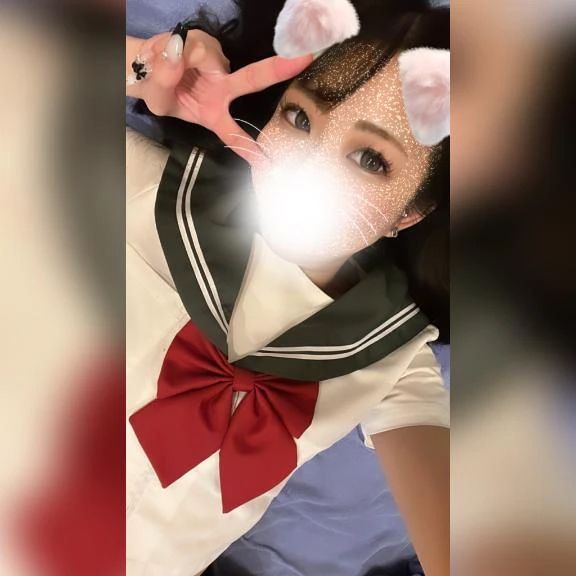 やっぱり！
