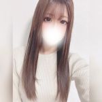 沖縄出勤4日目退勤