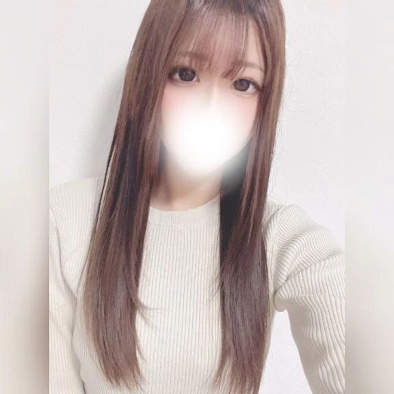 沖縄出勤4日目退勤