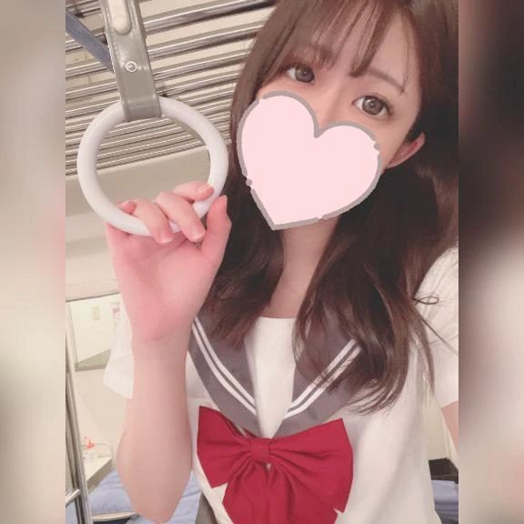 沖縄出勤3日目退勤