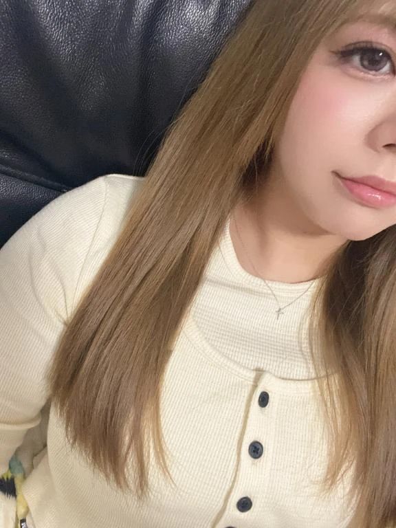 久しぶり！？
