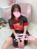 ���͂҂�