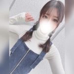 ����2���ԂŎ�I?