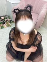 おは！