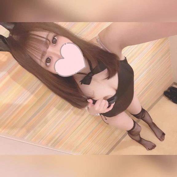 おはよ！