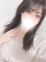 ���낦��ȁ[��?