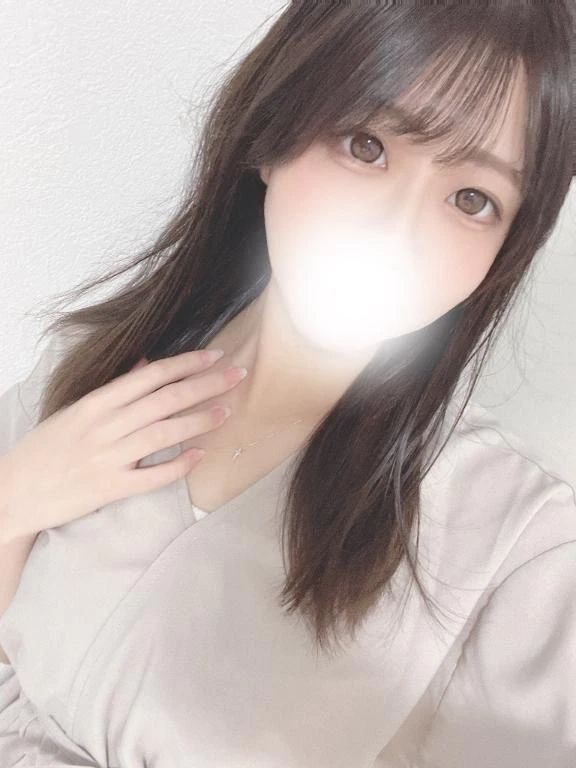 えろえろなーす♡