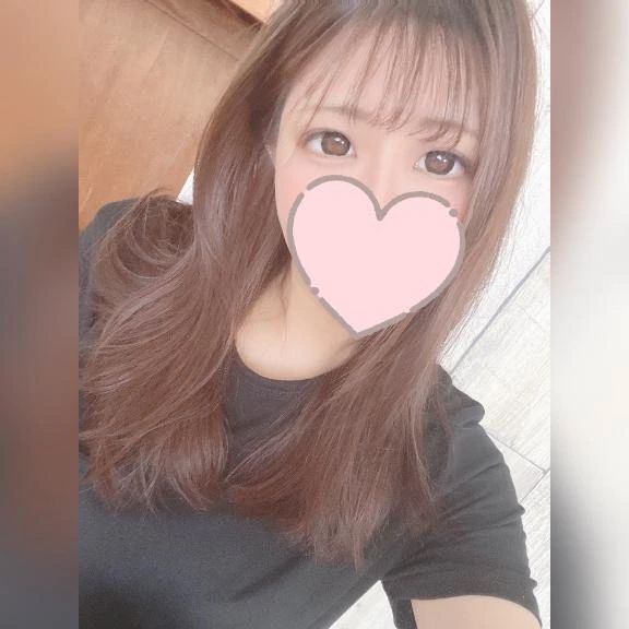 今日から