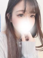 ������6���ԁI����o�ΏI���I