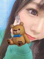 【ひなの】♡愛嬌抜群エロナース♡