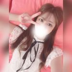 居るよ！