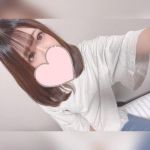 【ひなの】♡愛嬌抜群エロナース♡