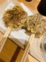 最近のハマって…