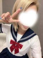 ������