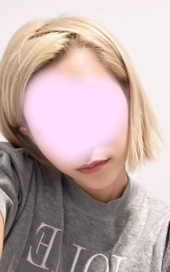 モアナ
