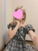 �C�U��?��?