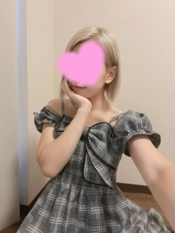 海散歩‍♀️