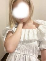 おやすみです