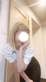 �肠�̂�������?