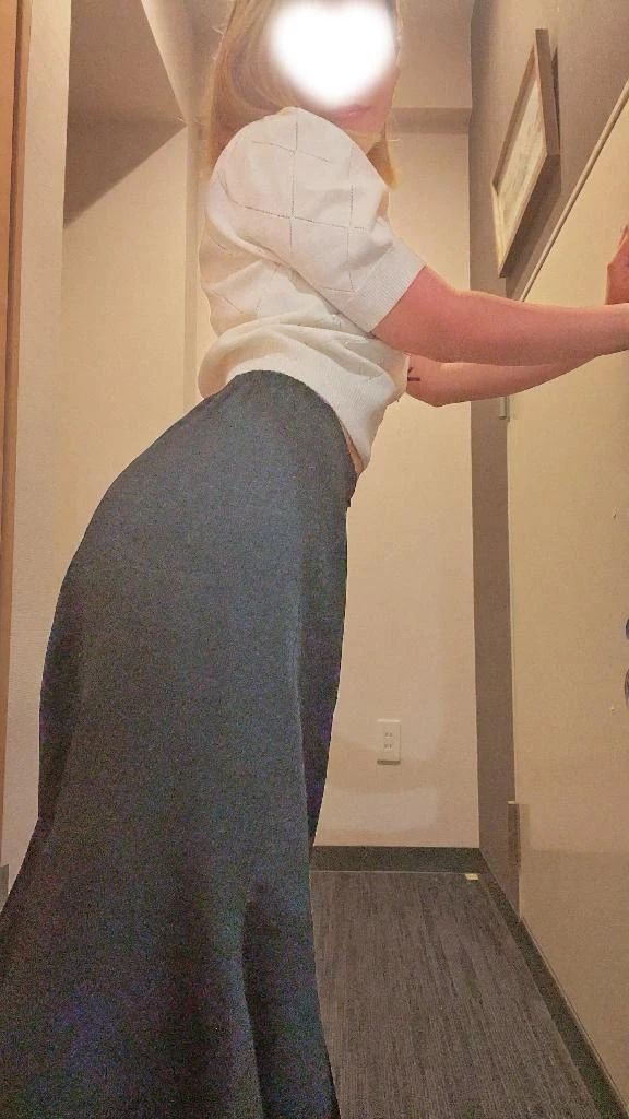 最近見てるアニメ