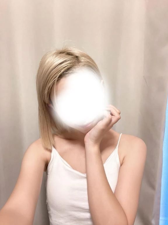 15じから