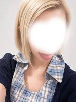 �G���m��