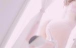 みたよ