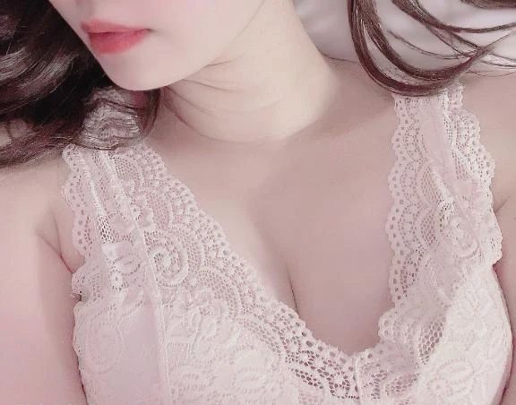 連休