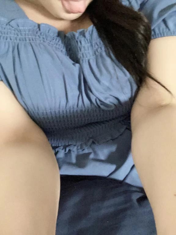 おはよん‍♂️