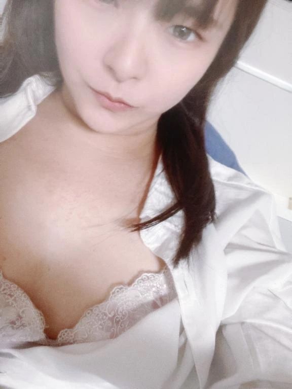 過ごしやすいね