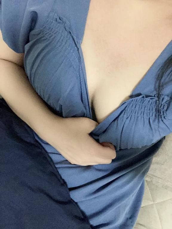 オフっぽいの！